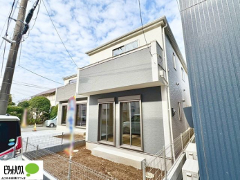 �O�ώʐ^�@�����w�͂��C�y�ɂ��⍇�����������܂��B