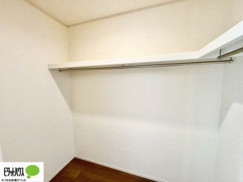 ���[�@�ߗވȊO�̕��������Ղ���[�ł���֗��ȃE�H�[�N�C���N���[�[�b�g