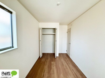 ���[�@�����Ղ���[�ł����������ꂢ�ɕЕt���܂��B