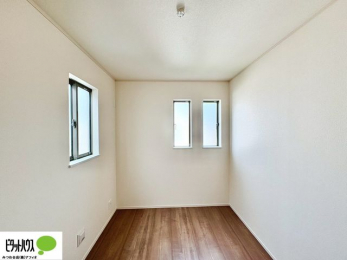 �q�������@�₷�炬�������炷�v���C�x�[�g���