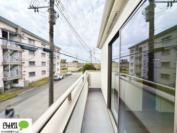 �o���R�j�[�@�z������̗ǂ��L�X�o���R�j�[�B