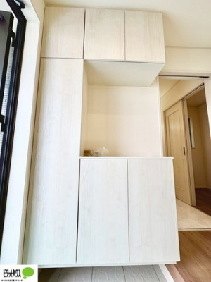 ���ց@���[�����Ղ�ł������ꂢ�Ȍ��ւ��B