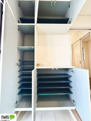 ���ց@�Ƒ��݂�Ȃ̌C�������Ղ���[�ł���V���[�Y�{�b�N�X