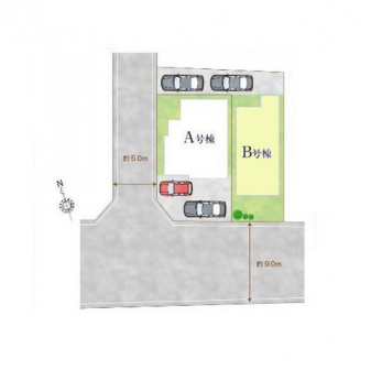 ���̑��@���}�FB����