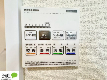 ���̑��@24���Ԋ��C�E���C�E�����E�����E�g�[�t��