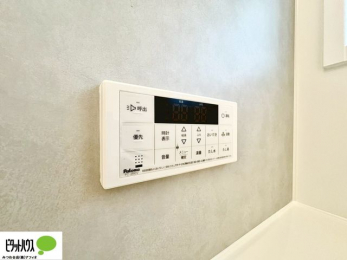 ���̑��@�g���₷���V���v���ȗ����p�l��