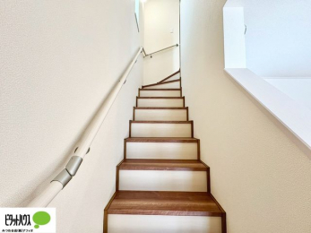 ���̑��@�肷��t���K�i�B�����Ȃ��q�l���N�z�̕������S�ɏ�艺��ł��܂��B