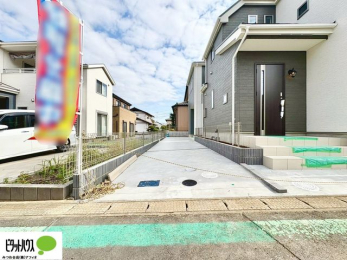 �@�J�[�X�y�[�X