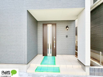 ���̑��@�V�b�N�ŃI�V�����ȏd�����̂���f�G�Ȍ���