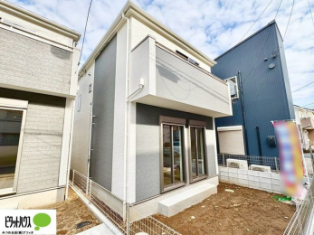 ���̑��@�����w�͂��C�y�ɂ��⍇�����������܂��B