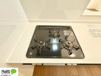 �L�b�`���@������ꂵ�₷��3���R�����B�����̎��ԒZ�k���ł��āA�X���[�Y�ɗ����ł��܂��B