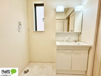 ���ʑ�E���ʏ��@���ʎ��ɏ���������A�J�r�\�h�ɂ��B�傫�ȋ��Ō��₷�����ʉ��ϑ�ł�