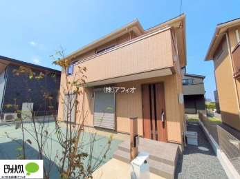 �O�ώʐ^�@�������ȊO�ς������̂��ƁB