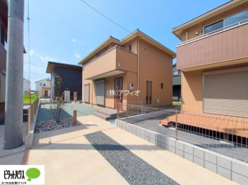 �O�ώʐ^�@�[���̐ݔ��ŕ�炵���֗��ɂȂ邨�Ƃ����Ђ�������������