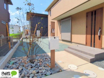 ���̑��@����ŃK�[�f�j���O�₨�q�l�ƗV�񂾂�y���߂܂�