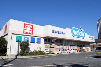 ���ӊ��@�E�G���V�A��ǃ��[�J�����u�X �k��21���B 1610m