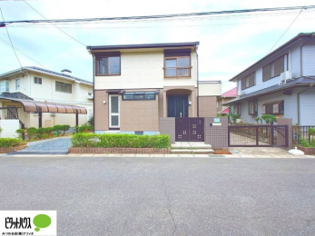 �O�ώʐ^�@�������ȊO�ς������̂��ƁB