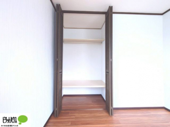 ���[�@�傫�Ȏ��[�͂��m����ׂ����G�݂������Ղ肵�܂��܂��B