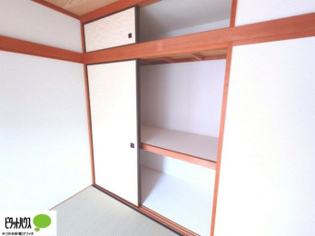 ���[�@�z�c�����[�\�ȉ����t��