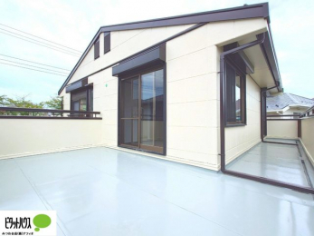 �o���R�j�[�@�o�[�x�L���[���ł���Ђ�[�����[�t�o���R�j�[