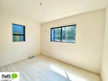 ���̑����ρ@�V���v���Ȃ������́A���ꂼ��̗��z�̃C���[�W���������ɂ��₷���ł���ˁI