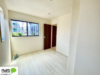 �q�������@�₷�炬�������炷�v���C�x�[�g���