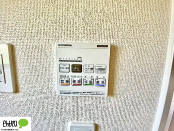 ���̑��@24���Ԋ��C�E���C�E�����E�����E�g�[�t��