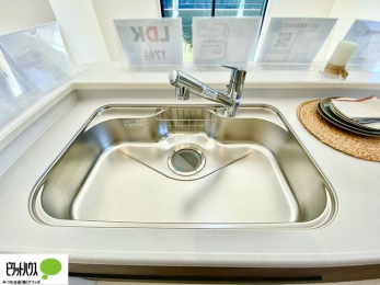 ���̑��@�򐅊��̌^�����Ő������X�b�L���ł�