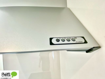 ���̑��@�p���t���ȃ����W�t�[�h�B�������ȒP�ł����L���C�ȋ�C���B