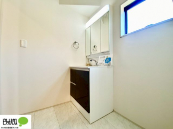 ���ʑ�E���ʏ��@�g������̂����O�ʋ��B24���Ԋ��C�̊��C��Ƒ������萴�����̂�����ʎ��ł��B