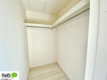 ���[�@�ߗވȊO�̕��������Ղ���[�ł���֗��ȃE�H�[�N�C���N���[�[�b�g