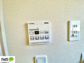 ���̑��@24���Ԋ��C�E���C�E�����E�����E�g�[�t��