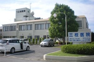 ���ӊ��@�O�}�a�@ �k��8���B 620m