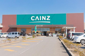 ���ӊ��@�J�C���Y�z�[���x�ÓX �k��21���B 1610m