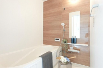 �����@�����������F���̗����ŁA1���̔��������������Ă��������B