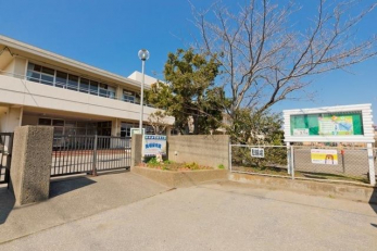 ���ӊ��@�x�ۈ牀 �k��12���B 930m