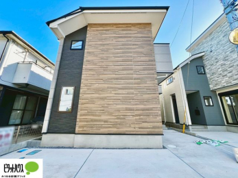 �O�ώʐ^�@�������ȊO�ς������̂��ƁB