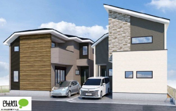 ���̑��@�O�σC���[�W�p�[�X