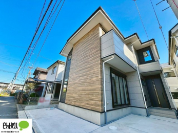 �@�[���̐ݔ��ŕ�炵���֗��ɂȂ邨�Ƃ����Ђ�������������