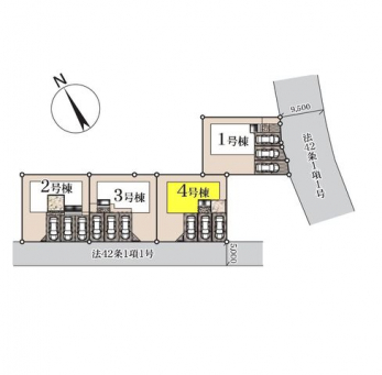 ���̑��@���}�F4����