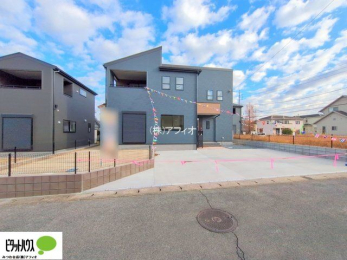 �O�ώʐ^�@���n�����ʐ^�F2025�N12��16��