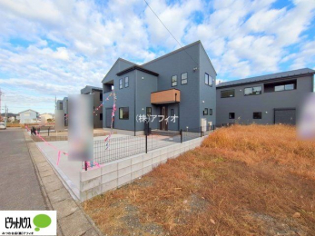 �O�ώʐ^�@���n�����ʐ^�F2025�N12��16��