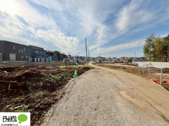 �y�n�ʐ^�@���n����