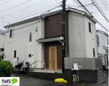 �O�ώʐ^�@�����w�͂��C�y�ɂ��⍇�����������܂��B