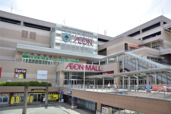 ���ӊ��@�C�I�����[�������΂��u �k��34���B 2700m