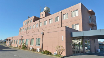 ���ӊ��@��Ö@�l�Вc���a���s���a�@ �k��5���B 400m