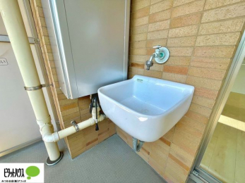 ���̑��@�|���ɕ֗��ȃX���b�v�V���N�B