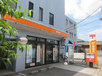 ���ӊ��@���˘Z���X�֋� �k��15���B 1190m