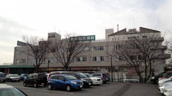 ���ӊ��@���M���J�a�@ �k��18���B 1380m