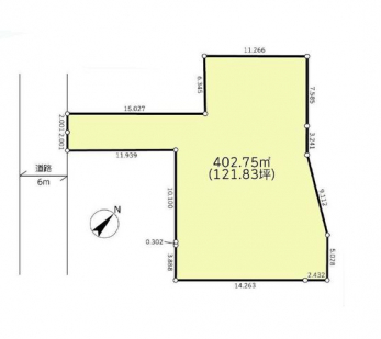 ���}�@���}